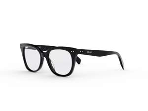 Celine CL50116I 001