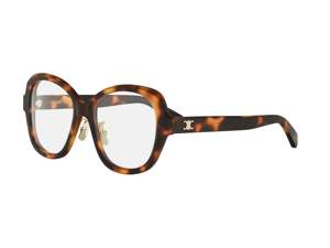 Celine CL50179F 053