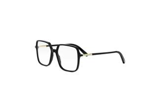 Dior CD50053I 001
