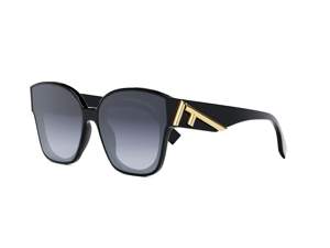 Fendi FE40098I 01W