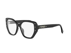 Fendi FE50160I 001