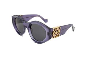 Loewe LW40188I 81A