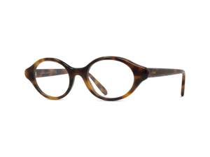 Loewe LW50110F 052