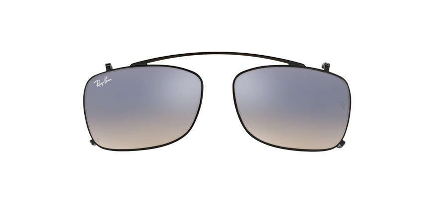 Ray-Ban 0RX5228C 2509B8