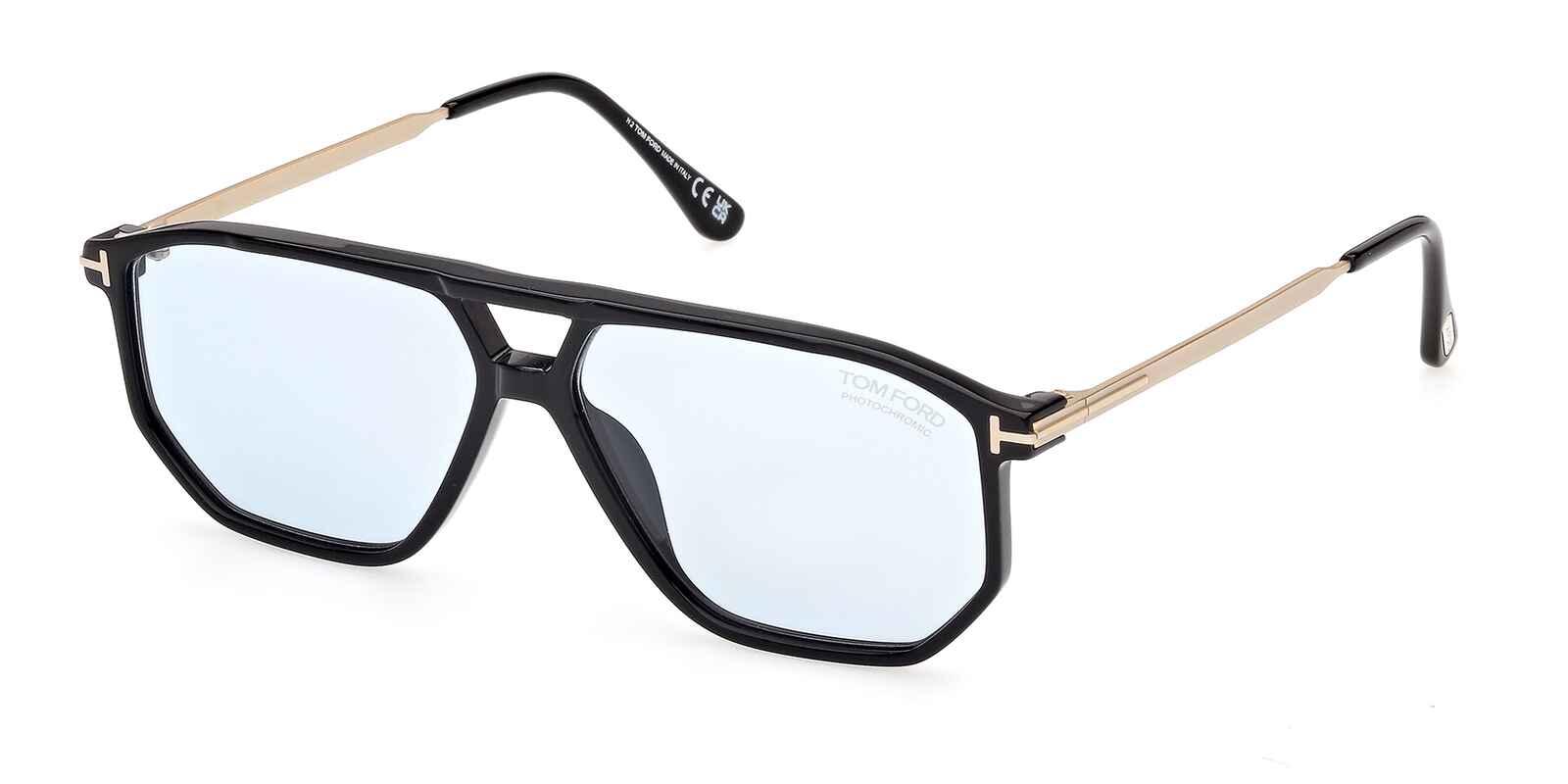 Tom Ford FT1481 01V