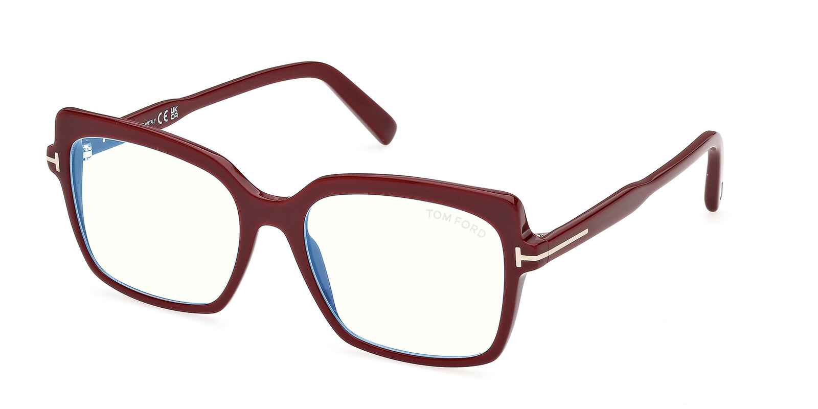 Tom Ford FT5947-B 069