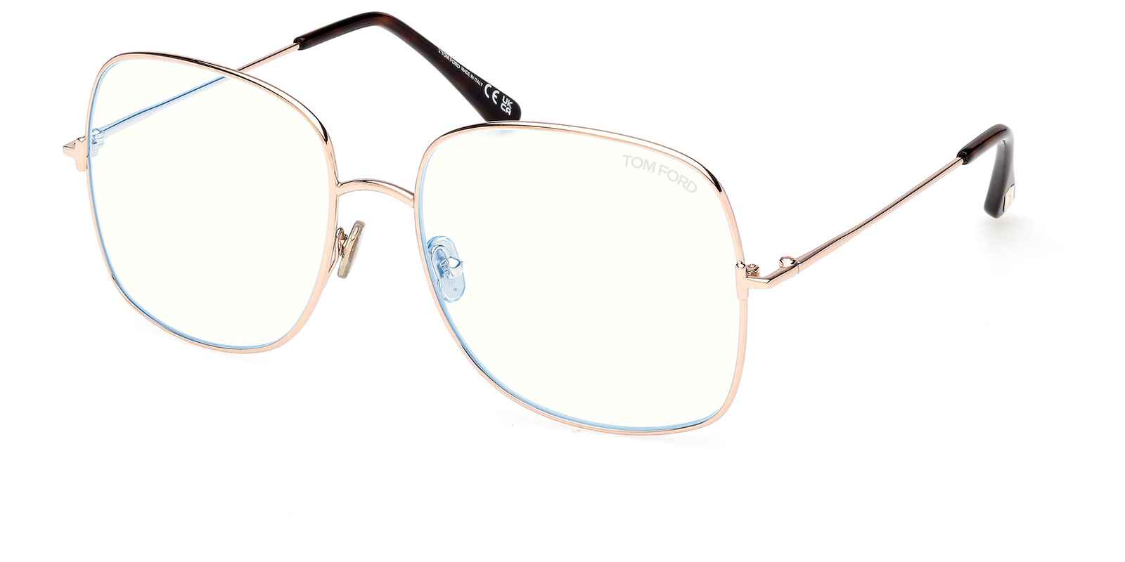 Tom Ford FT6048-B 028