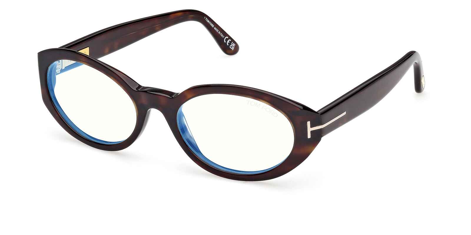 Tom Ford FT6067-B 052