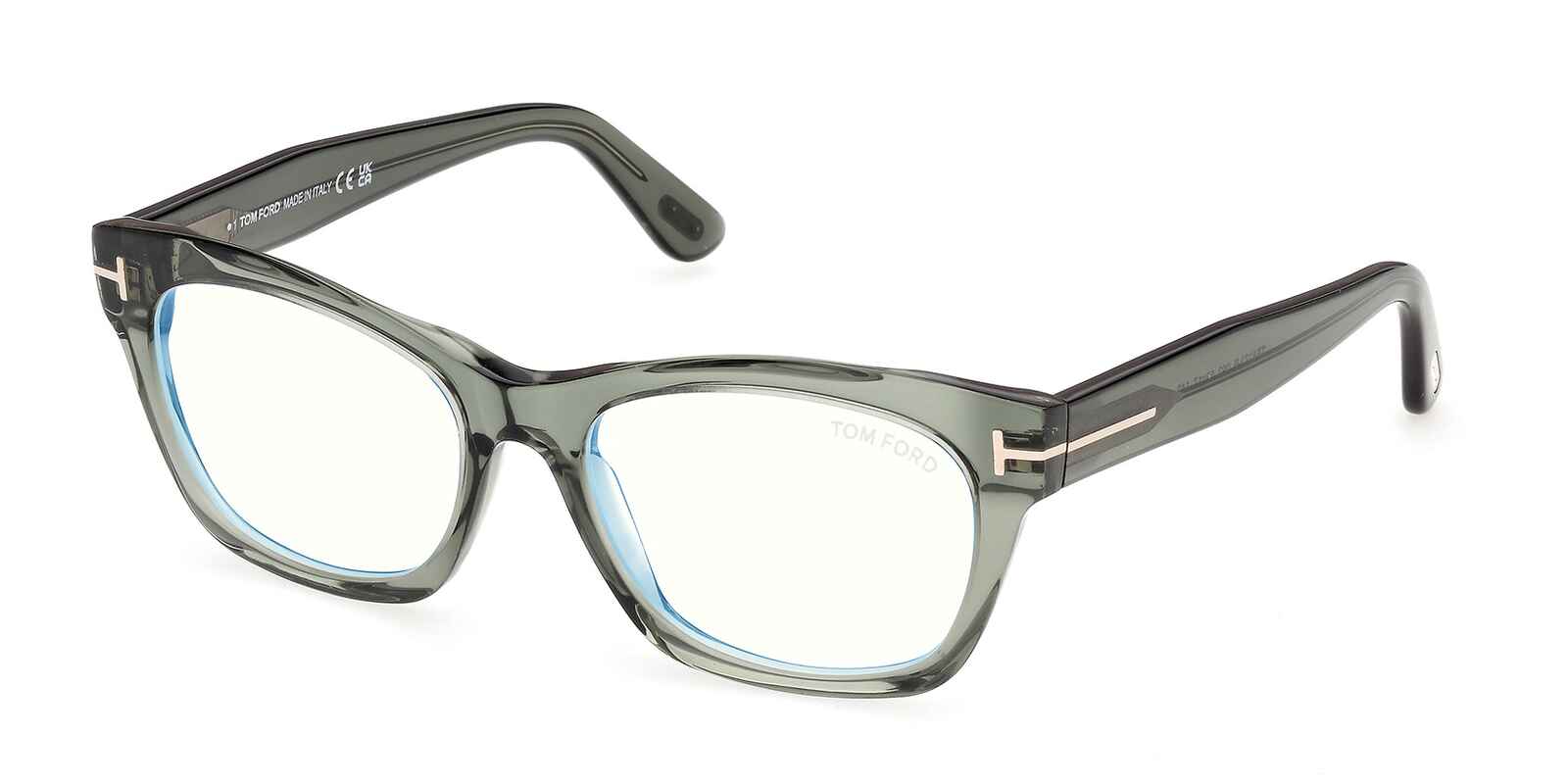 Tom Ford FT6173-B 093