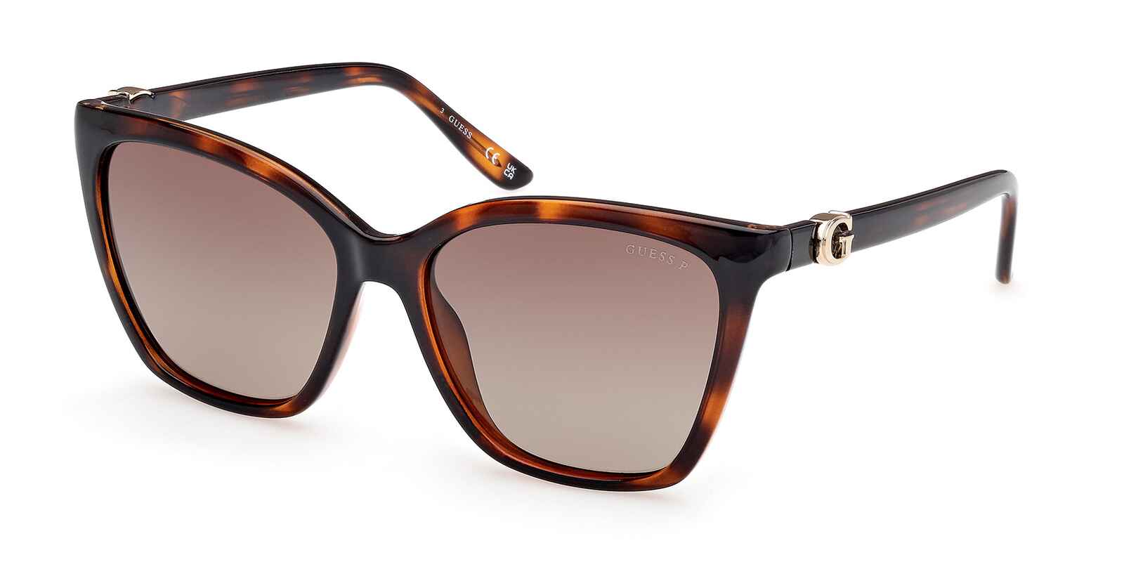 Guess GU00191 52H