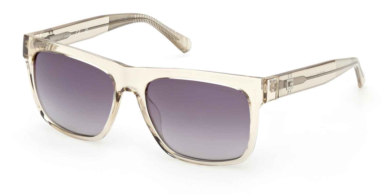 Guess GU00222 57Z