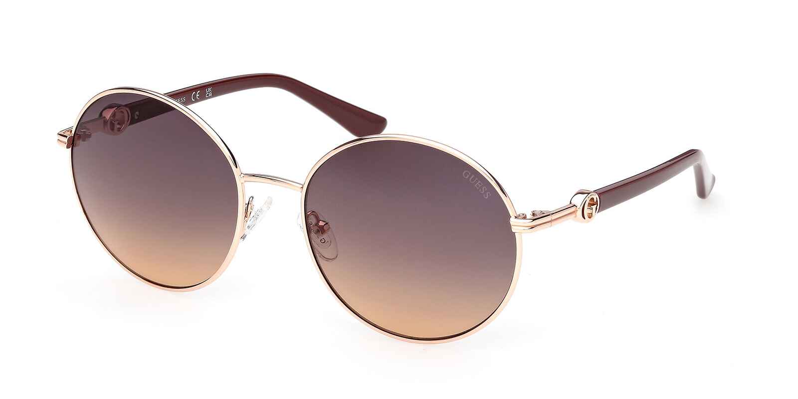 Guess GU00260 28B