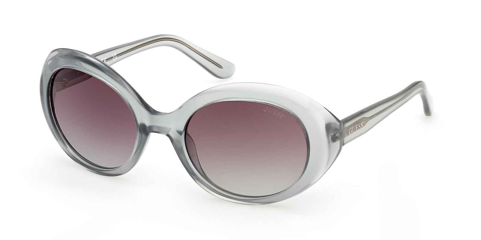 Guess GU00287 93T