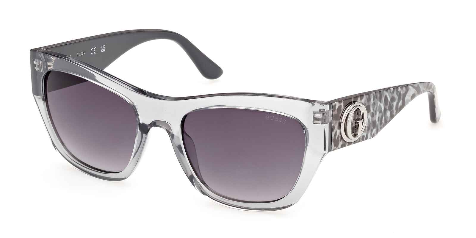 Guess GU00363 20B