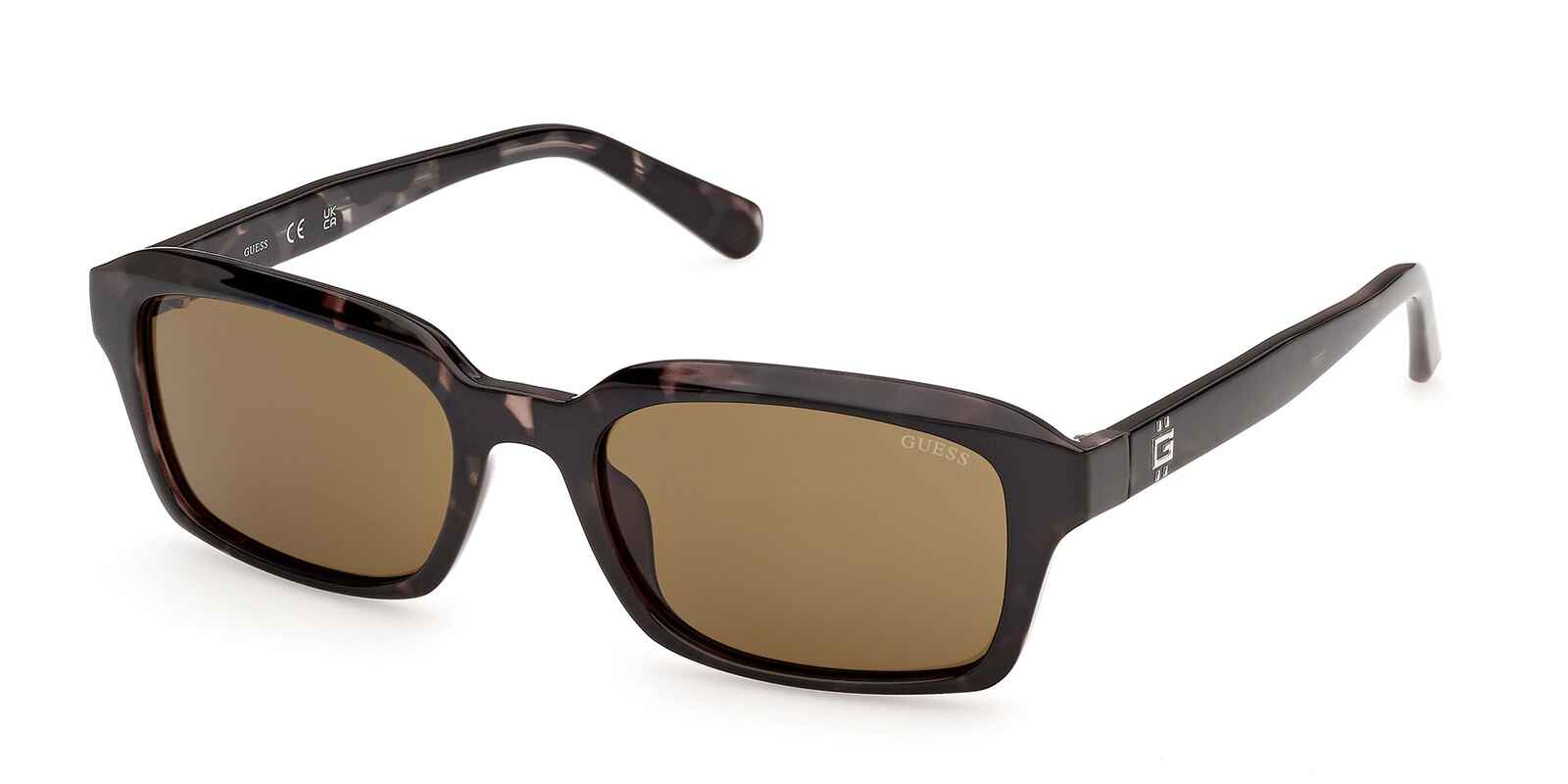Guess GU00365 20E