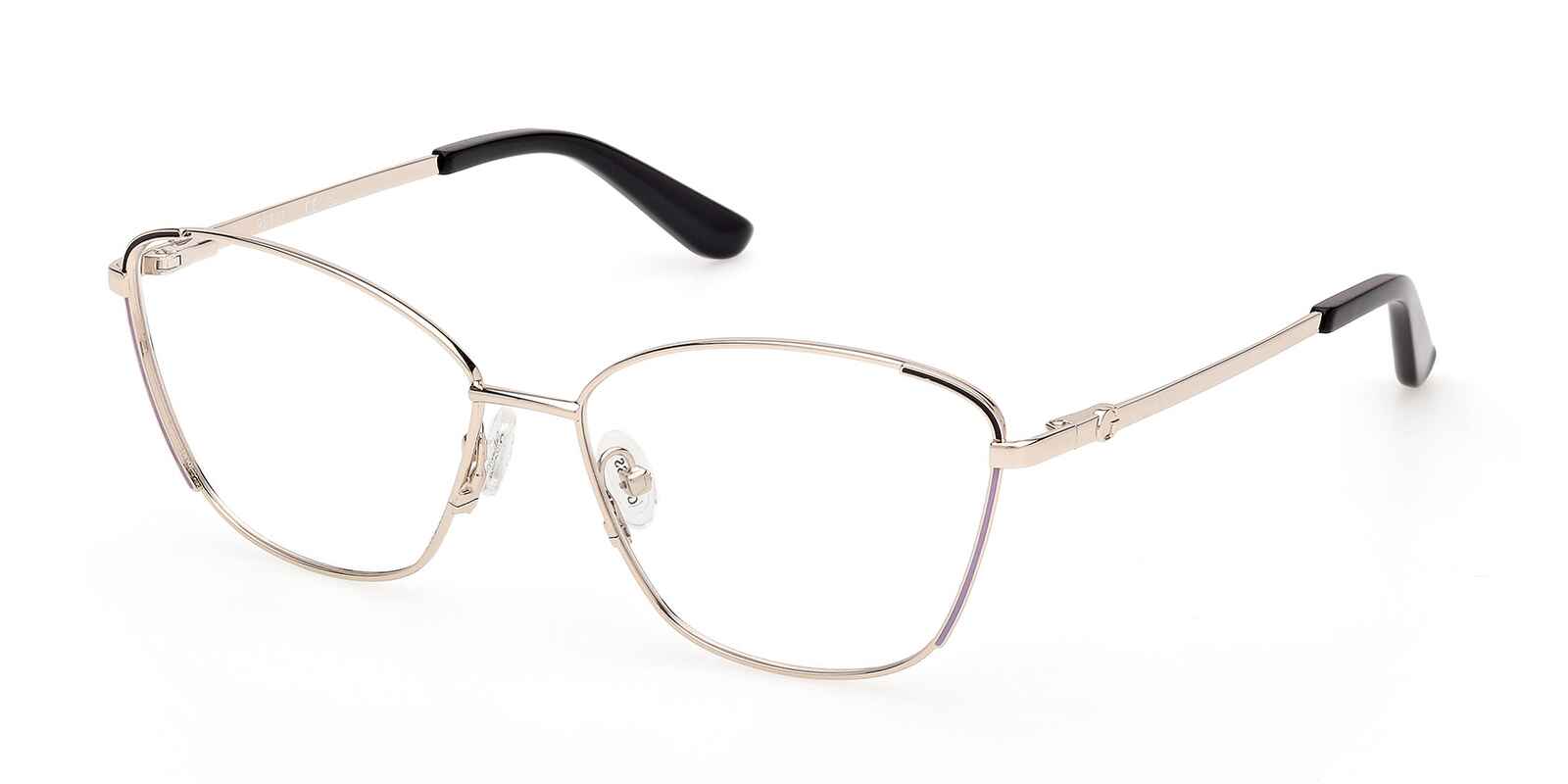 Guess GU50224 032