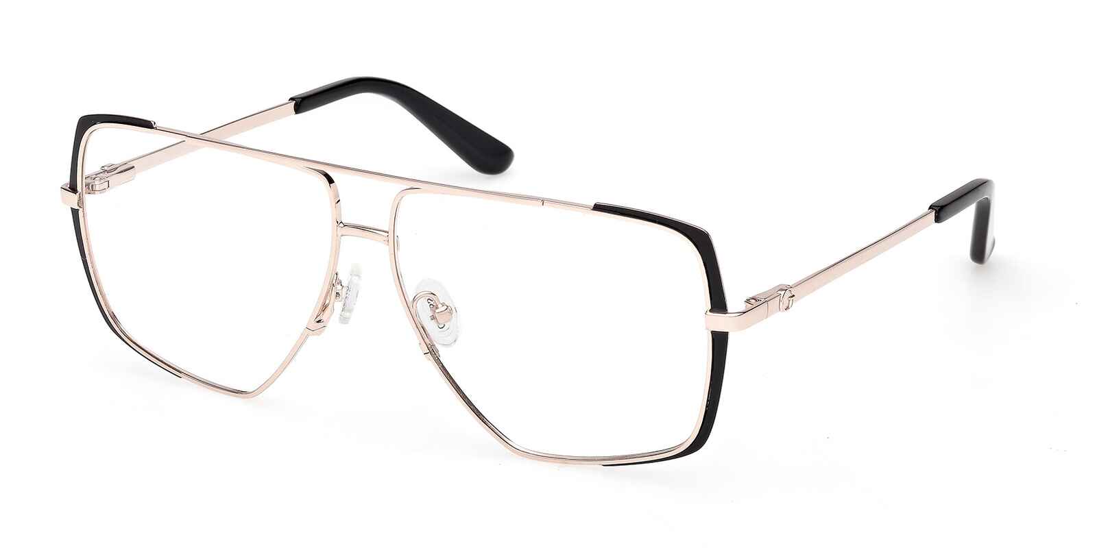 Guess GU50248 002