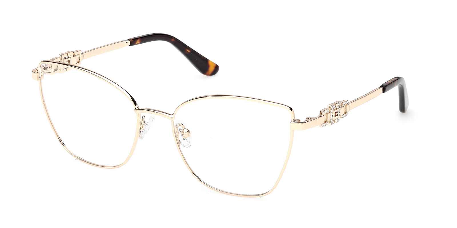 Guess GU50316 032