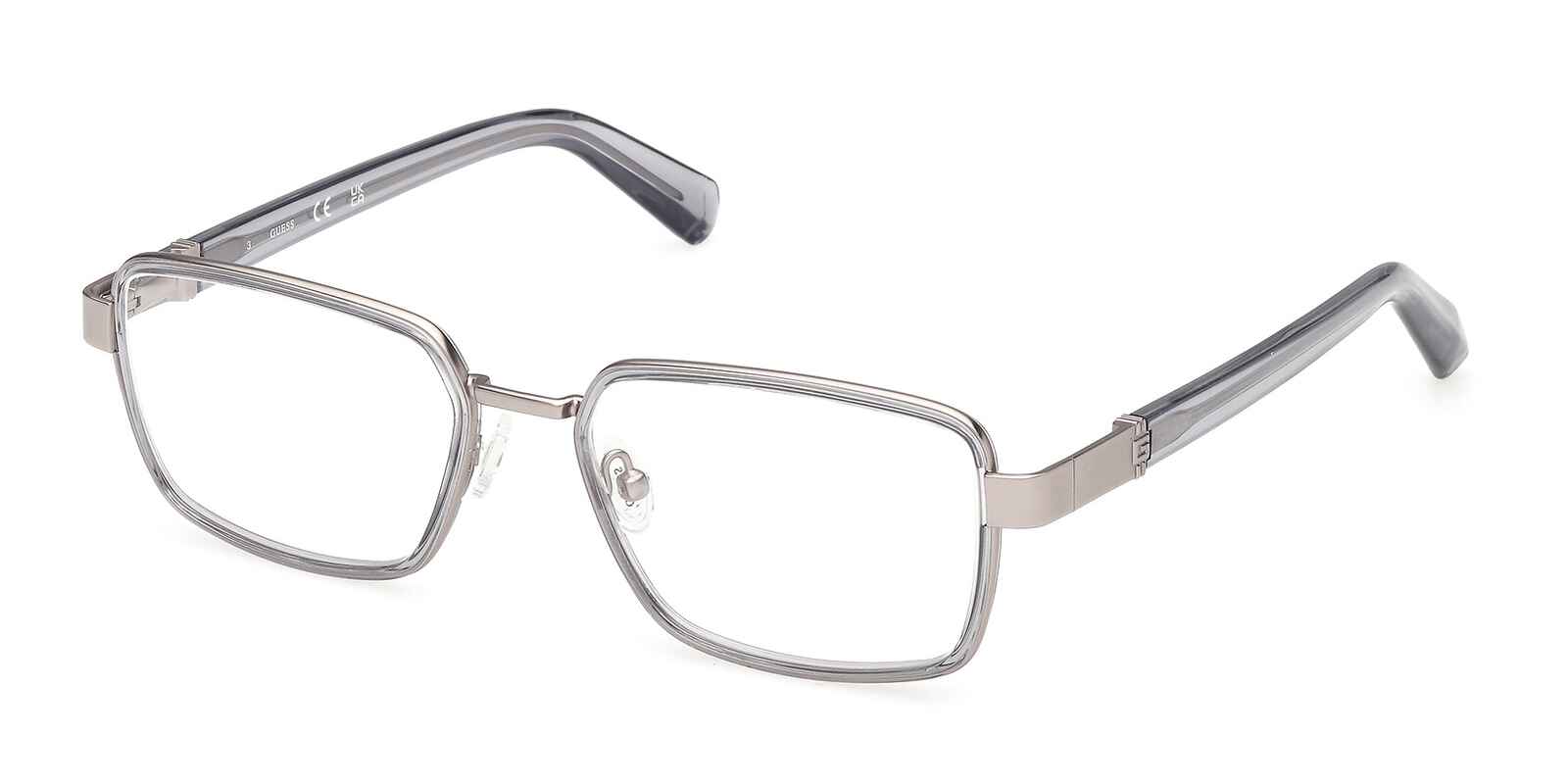 Guess GU50371 020