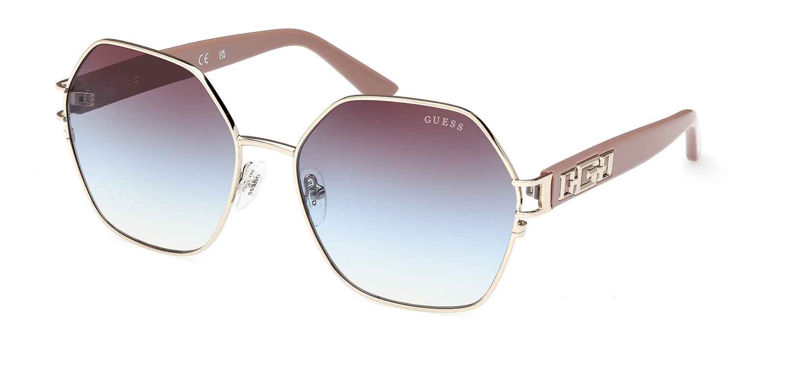 Guess GU7913 33W
