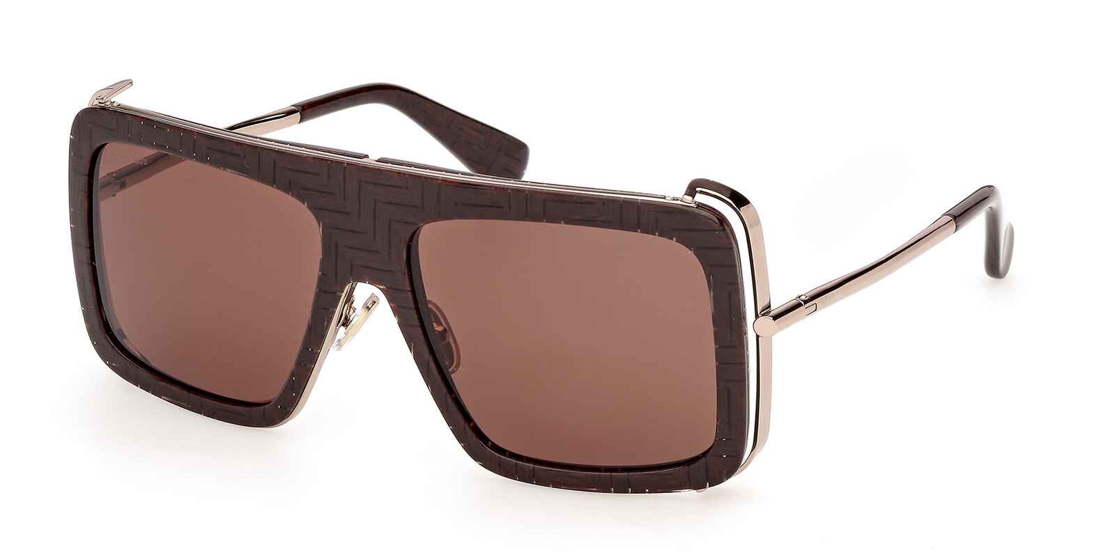 Max Mara MM0119 50E