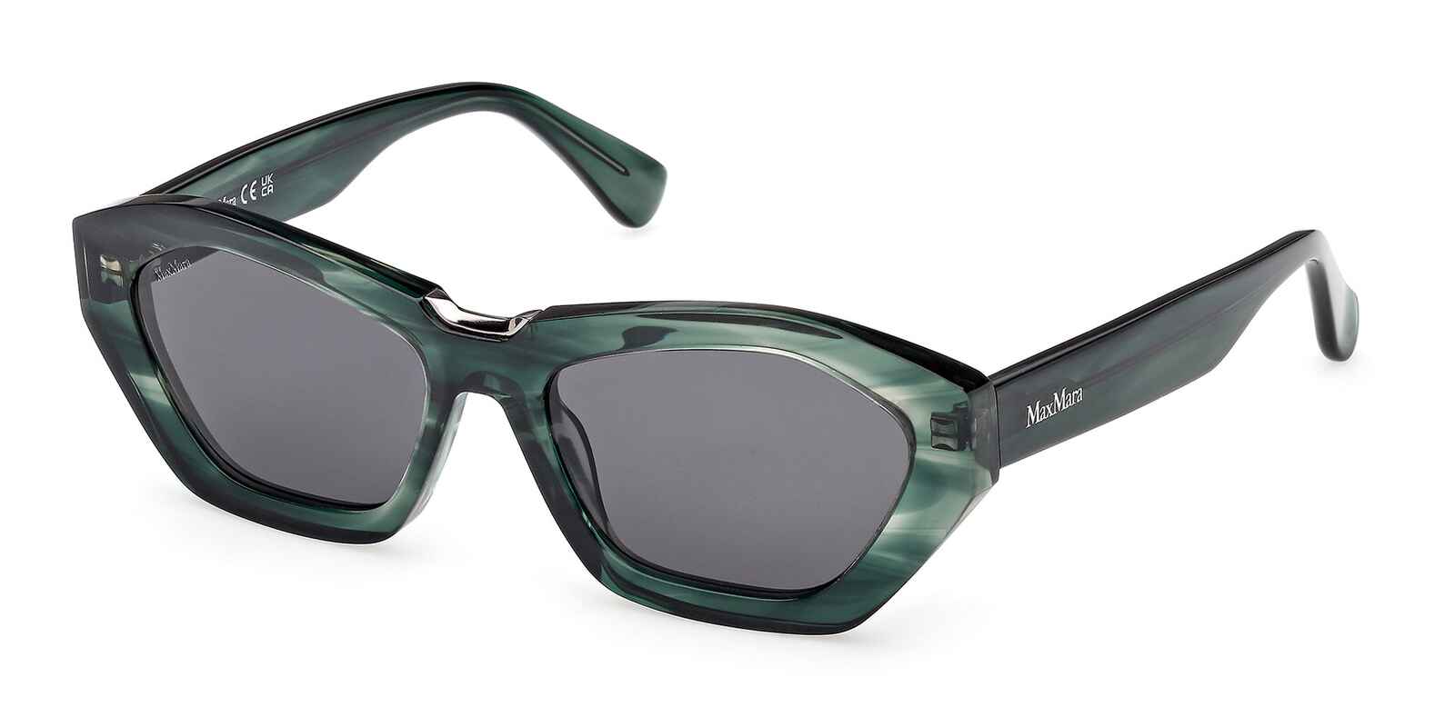 Max Mara MM0169 98A