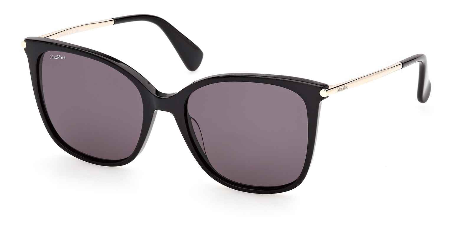 Max Mara MM0202 01A