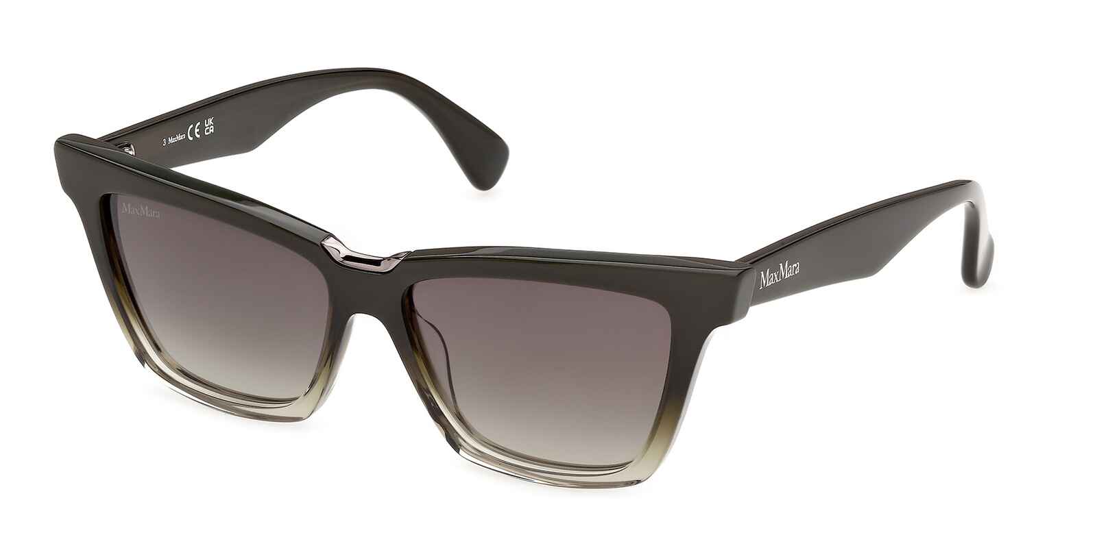 Max Mara MM0212 96P
