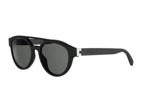 Bvlgari BV40105I 02D