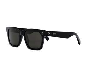 Celine CL40248I 01A
