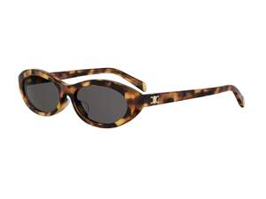 Celine CL40353F 53A