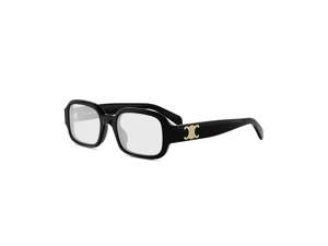 Celine CL50173I 001