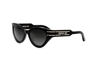 Dior CD40130I 10B