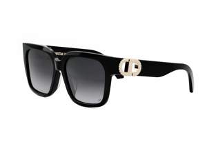 Dior CD40144F 01B