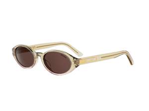 Dior CD40204I 41E