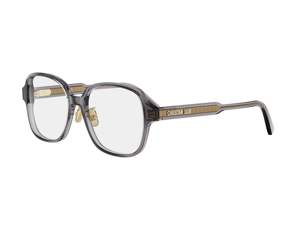 Dior CD50148F 020