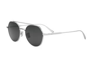 Dior DM40112U 16A