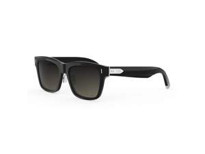 Dior DM40179F 05B