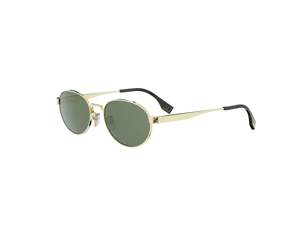 Fendi FE40180U 30N