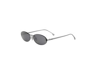 Fendi FE4075US 12A