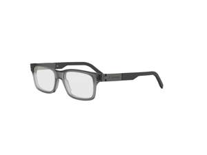 Tag Heuer TH50042I 020