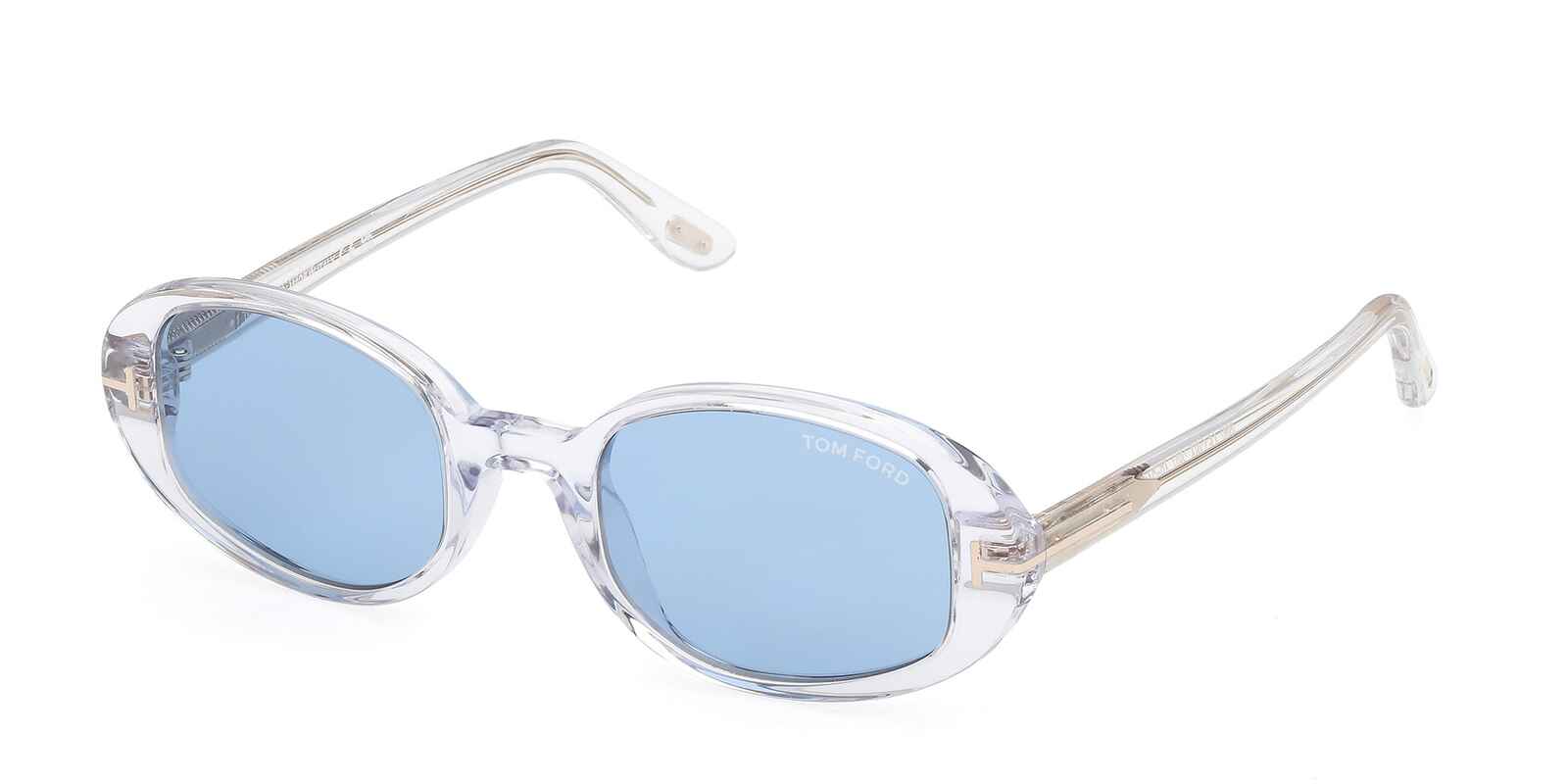 Tom Ford FT1364 26V