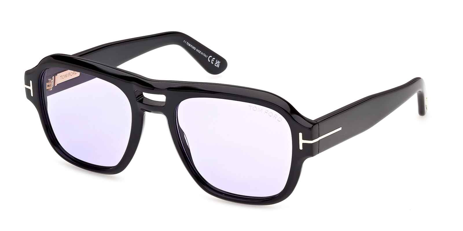 Tom Ford FT1484 01Y