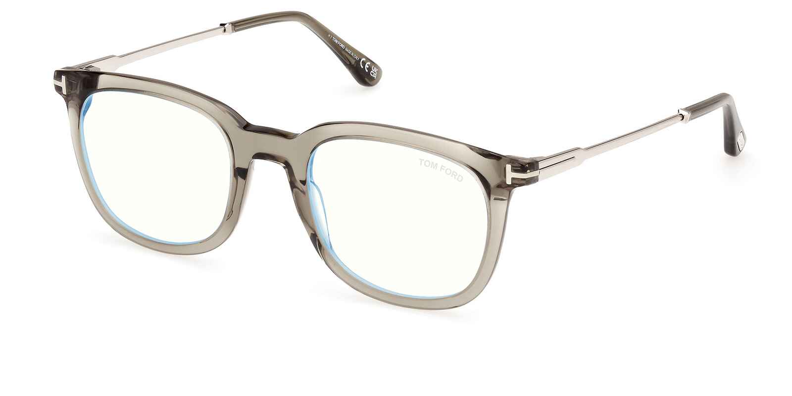 Tom Ford FT5904-B 096