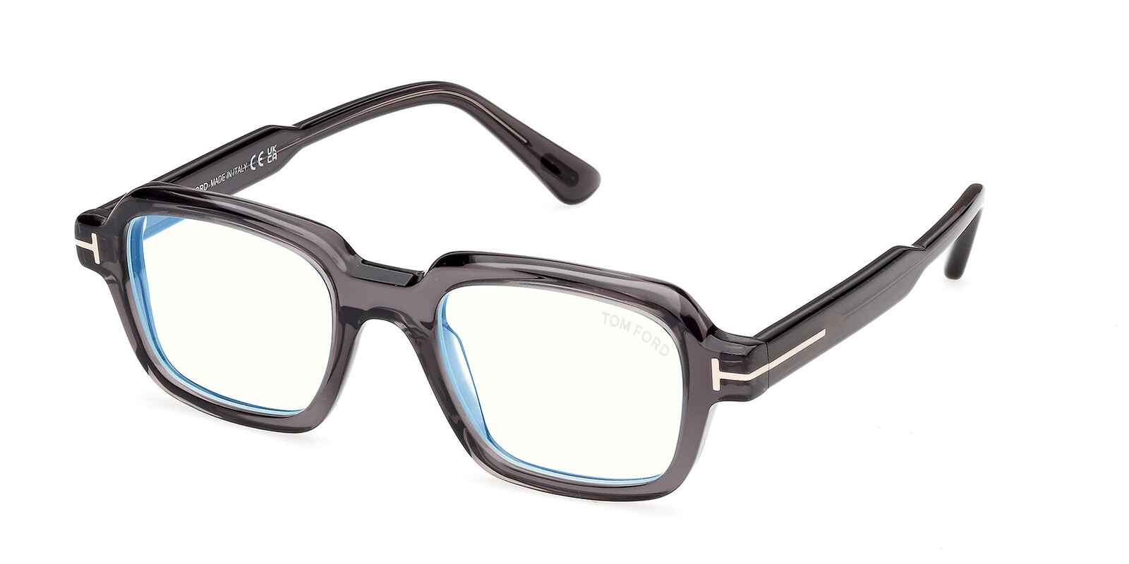 Tom Ford FT6123-B 020