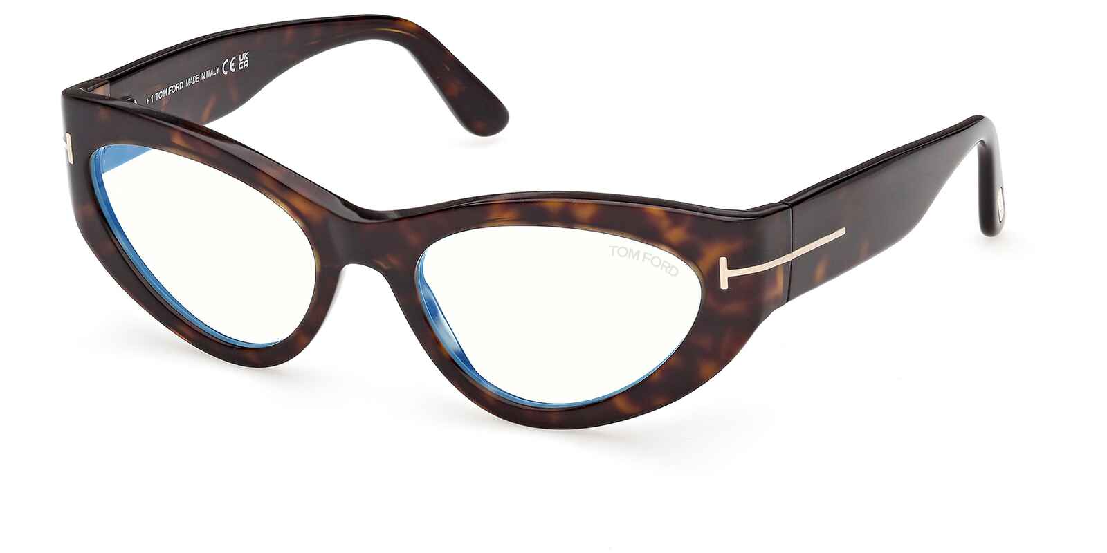 Tom Ford FT6134-B 052