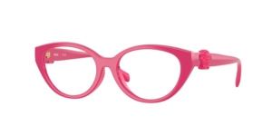 Versace 0VK3010U 5527
