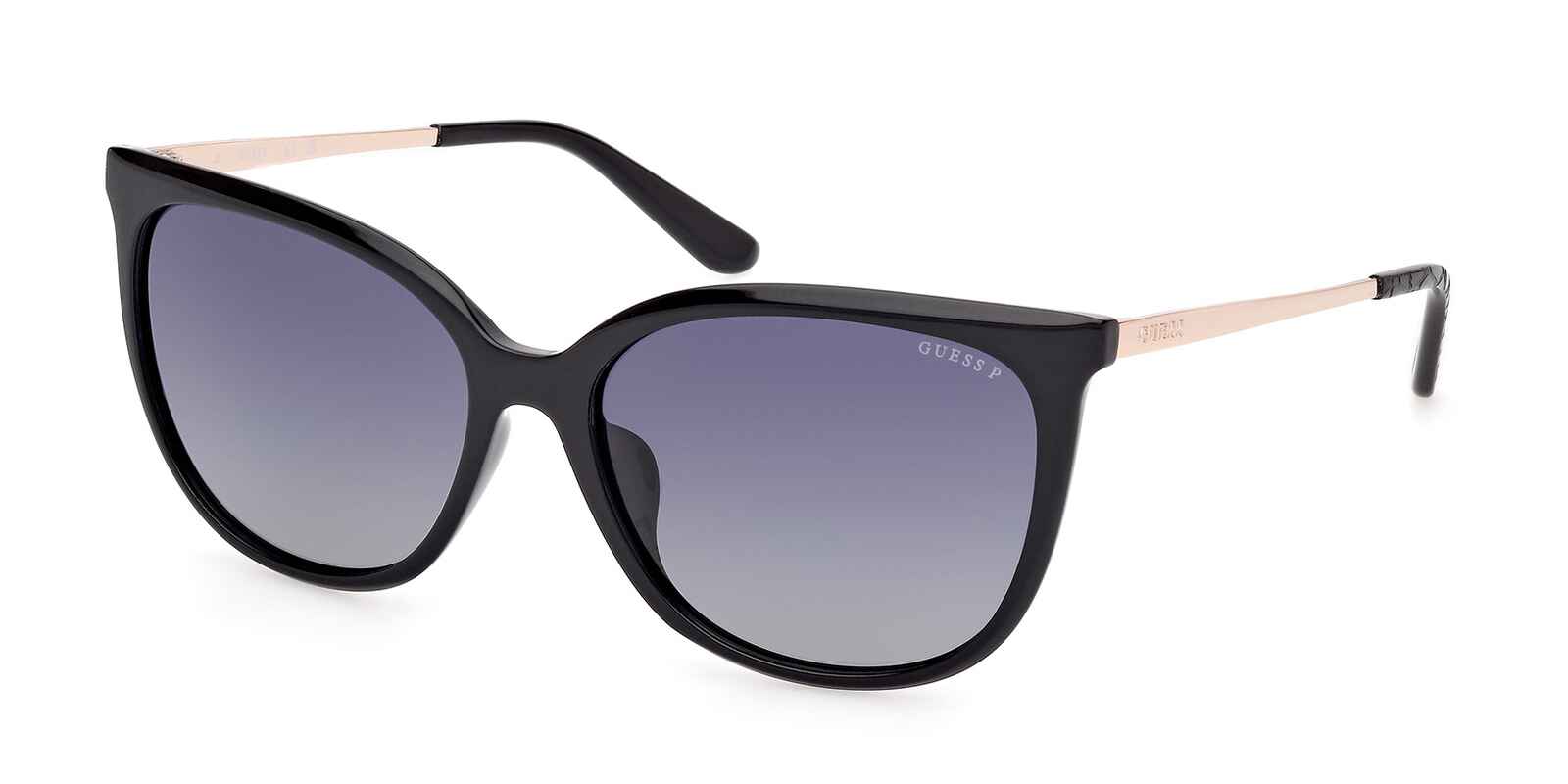 Guess GU00150-H 01D
