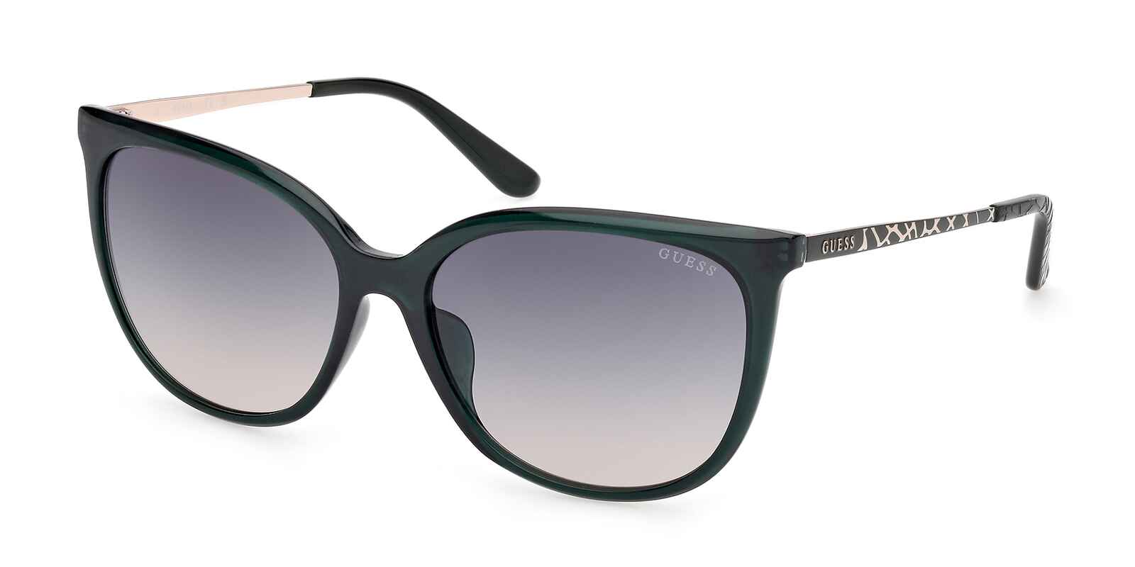 Guess GU00150-H 96P
