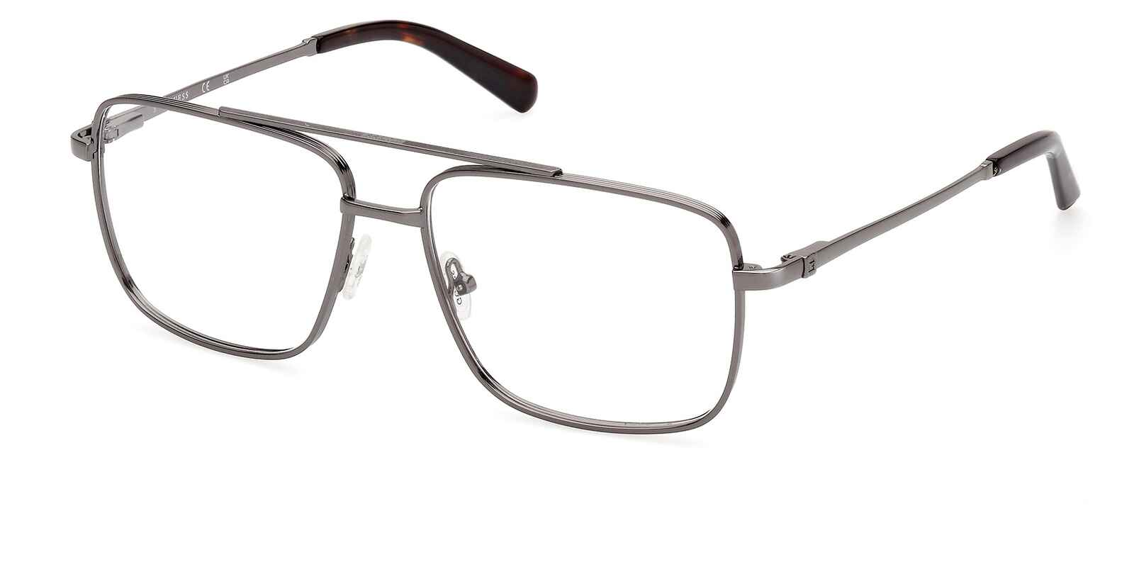 Guess GU50097 008